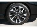 2017 Accord EX-L V6 Coupe #5