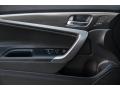 2017 Accord EX-L V6 Coupe #8