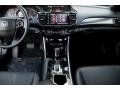 2017 Accord EX-L V6 Coupe #12