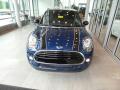 2017 Hardtop Cooper 4 Door #2 2017 Hardtop Cooper 4 Door #2