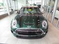 2017 Clubman Cooper S ALL4 #2