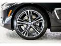  2018 BMW 4 Series 430i Convertible Wheel #9