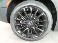  2017 Mini Clubman Cooper S ALL4 Wheel #5