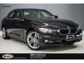 2017 3 Series 330i Sedan #1 2017 3 Series 330i Sedan #1