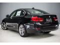 2017 3 Series 330i Sedan #3 2017 3 Series 330i Sedan #3