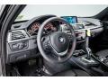 2017 3 Series 330i Sedan #6 2017 3 Series 330i Sedan #6