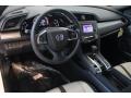 2017 Civic LX-P Coupe #12
