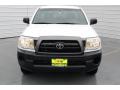 2008 Tacoma Regular Cab #2 2008 Tacoma Regular Cab #2