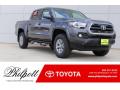 2017 Tacoma SR5 Double Cab #1 2017 Tacoma SR5 Double Cab #1