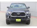 2017 Tacoma SR5 Double Cab #2 2017 Tacoma SR5 Double Cab #2