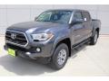2017 Tacoma SR5 Double Cab #3 2017 Tacoma SR5 Double Cab #3
