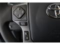 2017 Tacoma SR5 Double Cab #14 2017 Tacoma SR5 Double Cab #14