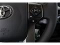 2017 Tacoma SR5 Double Cab #15 2017 Tacoma SR5 Double Cab #15