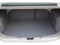  2017 Ford Focus Trunk #22