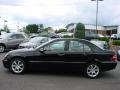 2007 C 280 4Matic Luxury #2