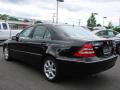 2007 C 280 4Matic Luxury #3