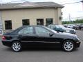 2007 C 280 4Matic Luxury #5