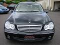 2007 C 280 4Matic Luxury #7