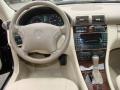 2007 C 280 4Matic Luxury #9