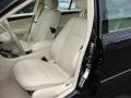 2007 C 280 4Matic Luxury #10