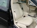 2007 C 280 4Matic Luxury #11