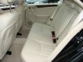2007 C 280 4Matic Luxury #12