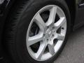 2007 C 280 4Matic Luxury #13