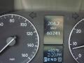 2007 C 280 4Matic Luxury #14