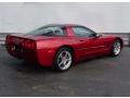 2002 Corvette Coupe #2