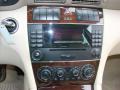 2007 C 280 4Matic Luxury #15