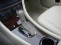 2007 C 280 4Matic Luxury #16