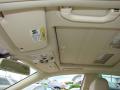 2007 C 280 4Matic Luxury #17