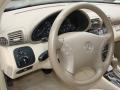 2007 C 280 4Matic Luxury #18