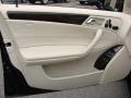 2007 C 280 4Matic Luxury #19