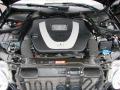 2007 C 280 4Matic Luxury #20