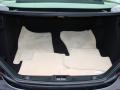 2007 C 280 4Matic Luxury #21