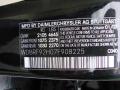 2007 C 280 4Matic Luxury #22