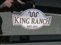 2016 F250 Super Duty King Ranch Crew Cab 4x4 #17