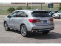 2017 MDX Technology #5