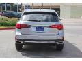 2017 MDX Technology #6