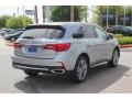2017 MDX Technology #7