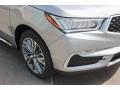 2017 MDX Technology #10