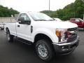 2017 F250 Super Duty XLT Regular Cab 4x4 #3