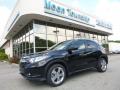 2017 HR-V EX-L AWD #1 2017 HR-V EX-L AWD #1