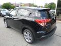 2017 HR-V EX-L AWD #2 2017 HR-V EX-L AWD #2