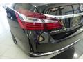 2017 Accord EX-L Sedan #6 2017 Accord EX-L Sedan #6
