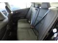 2017 Accord EX-L Sedan #11 2017 Accord EX-L Sedan #11