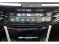 2017 Accord EX-L Sedan #18 2017 Accord EX-L Sedan #18