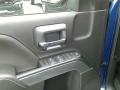 2017 Silverado 1500 LT Double Cab #17