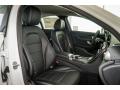 2016 C 300 Sedan #2